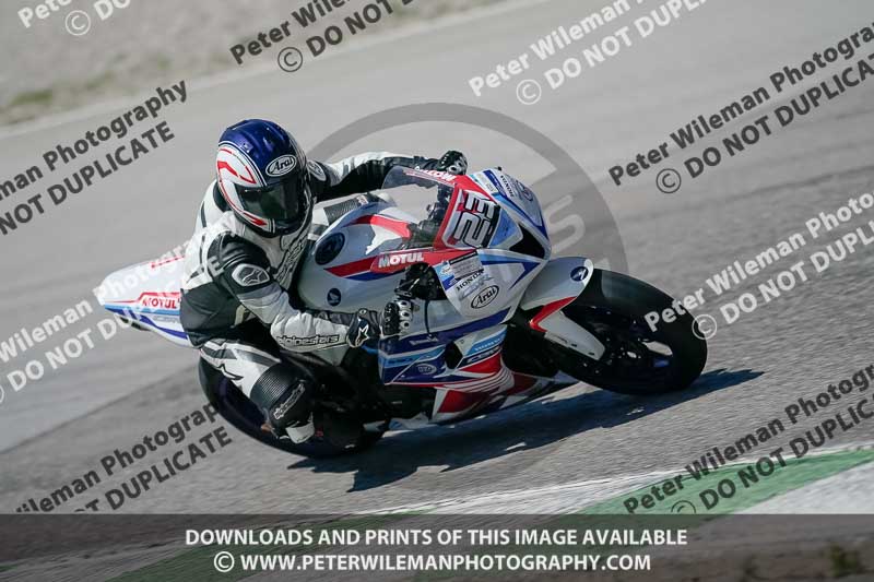 enduro digital images;event digital images;eventdigitalimages;no limits trackdays;park motor;park motor no limits trackday;park motor photographs;park motor trackday photographs;peter wileman photography;racing digital images;trackday digital images;trackday photos